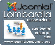 JoomlaLombardia 180x150